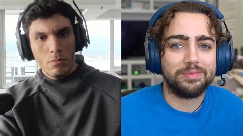 mizkif twitter|technoblade twitter.